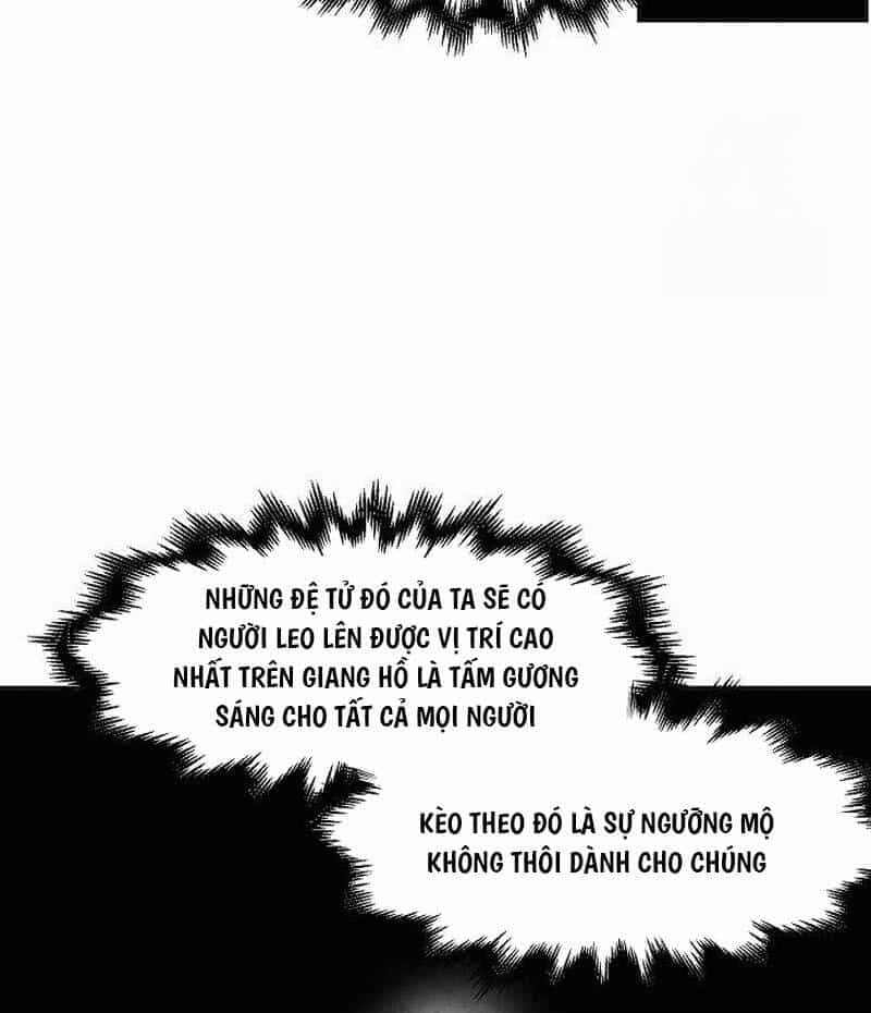 Cuồng Ma Tái Thế - Chương 112 - ảnh 24