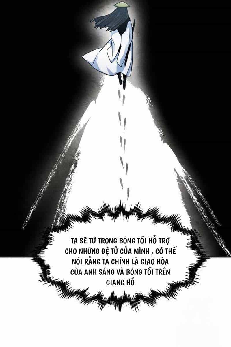 Cuồng Ma Tái Thế - Chương 112 - ảnh 25