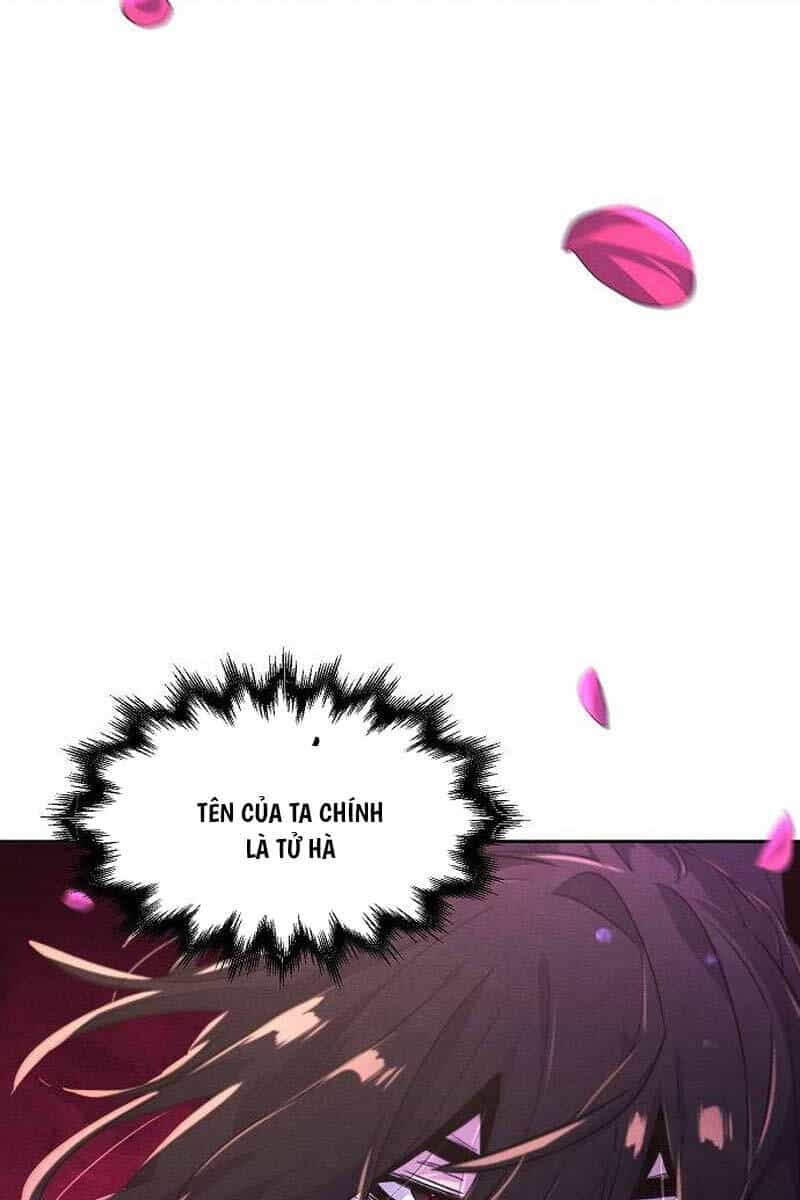 Cuồng Ma Tái Thế - Chương 112 - ảnh 28