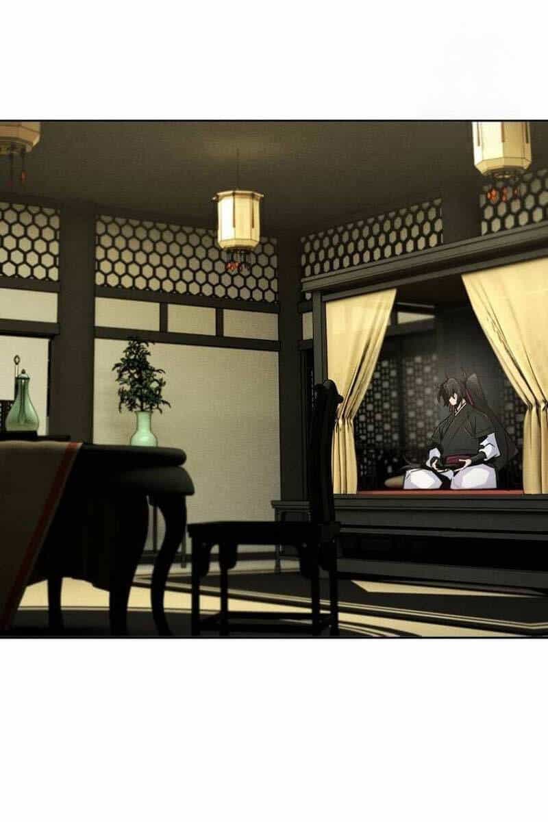 Cuồng Ma Tái Thế - Chương 112 - ảnh 32