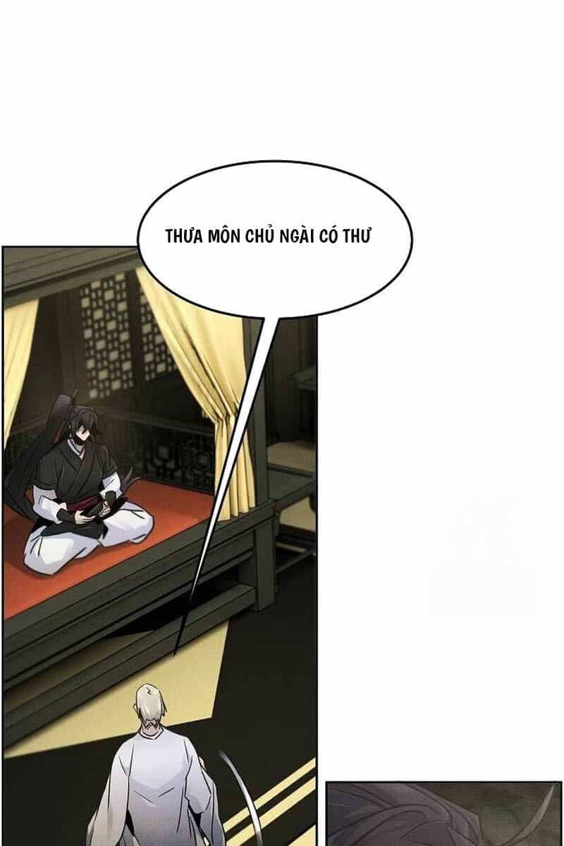 Cuồng Ma Tái Thế - Chương 112 - ảnh 33