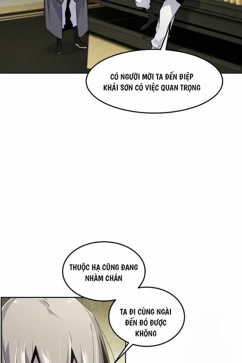 Cuồng Ma Tái Thế - Chương 112 - ảnh 42