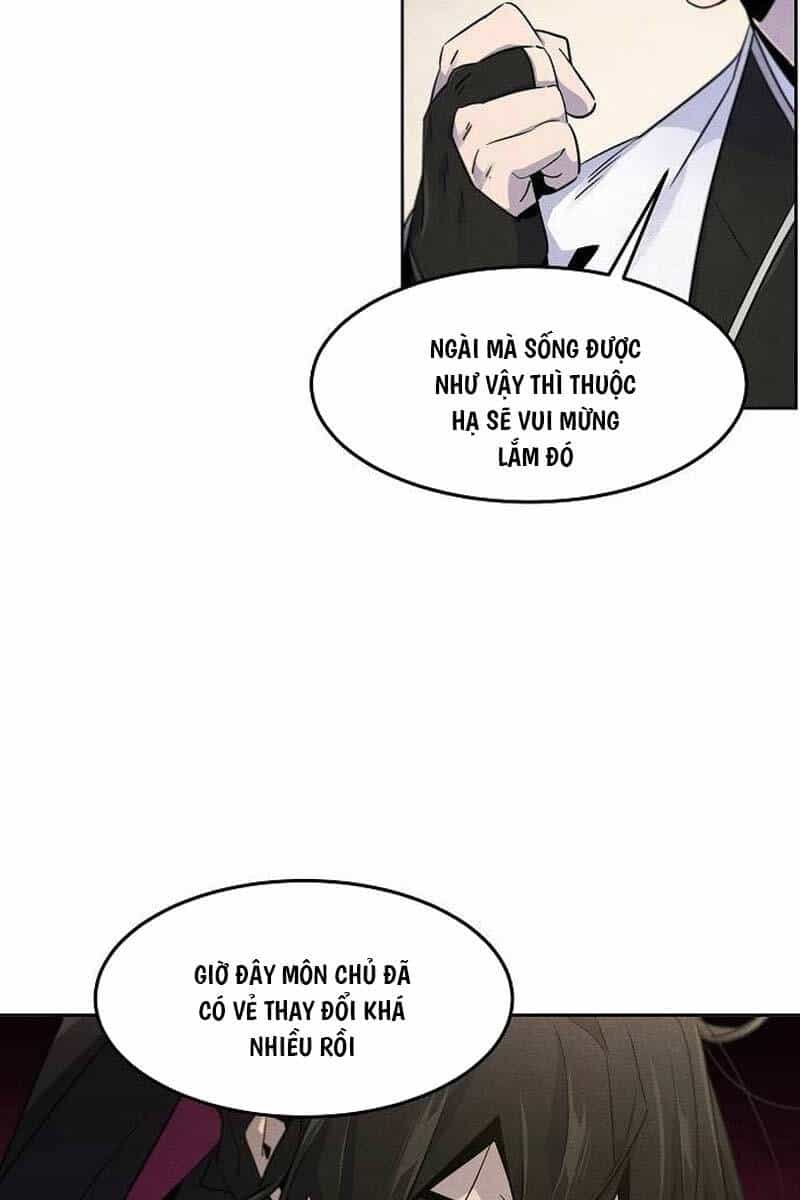 Cuồng Ma Tái Thế - Chương 112 - ảnh 54
