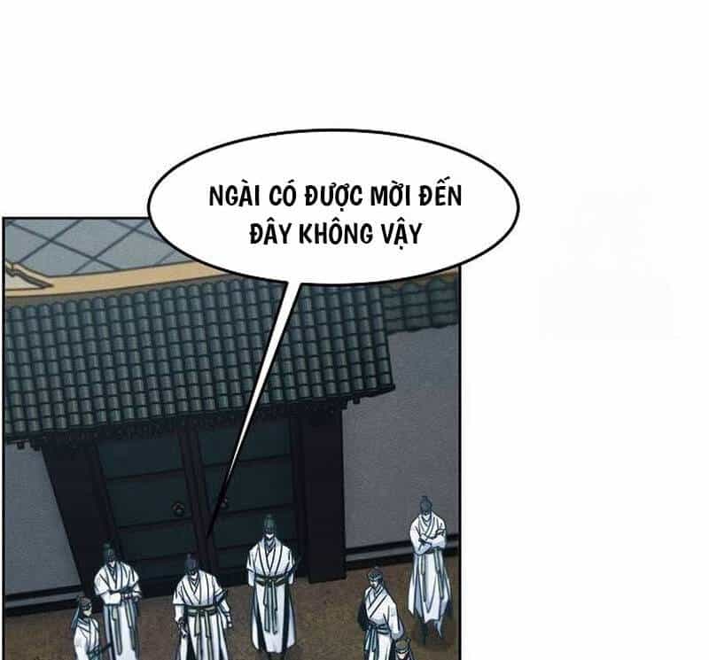 Cuồng Ma Tái Thế - Chương 112 - ảnh 74