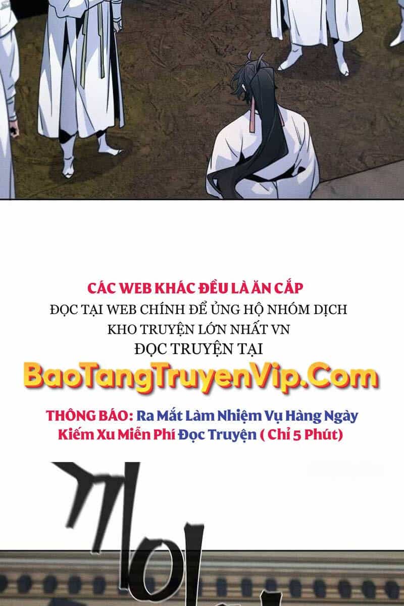 Cuồng Ma Tái Thế - Chương 112 - ảnh 77
