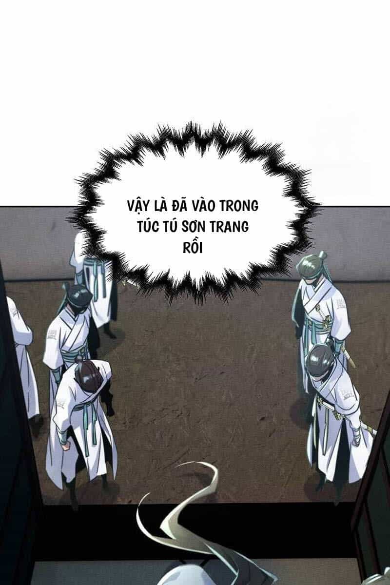 Cuồng Ma Tái Thế - Chương 112 - ảnh 79