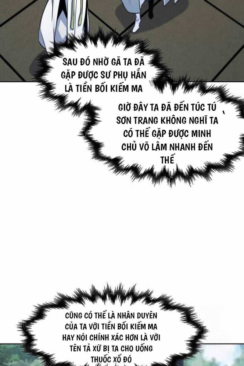 Cuồng Ma Tái Thế - Chương 112 - ảnh 83