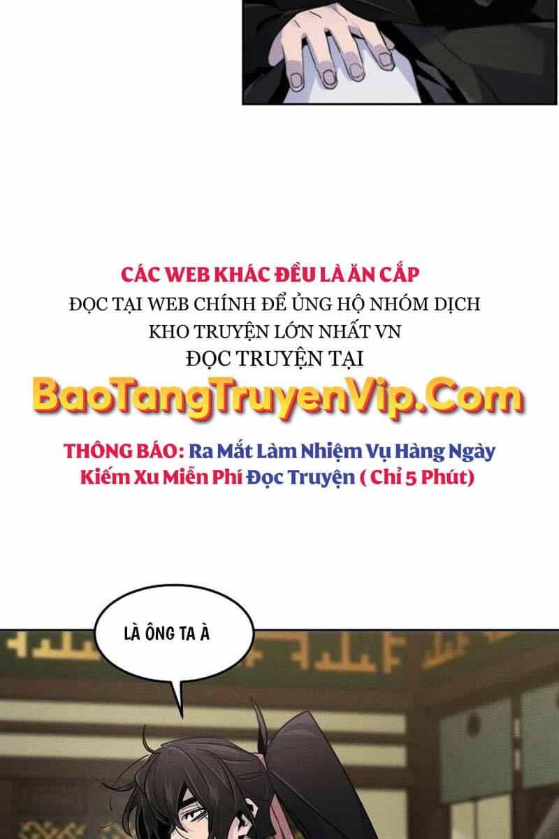 Cuồng Ma Tái Thế - Chương 112 - ảnh 92
