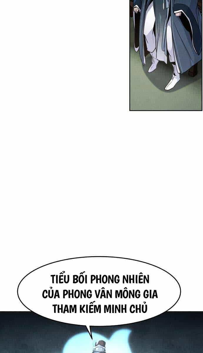 Cuồng Ma Tái Thế - Chương 113 - ảnh 20