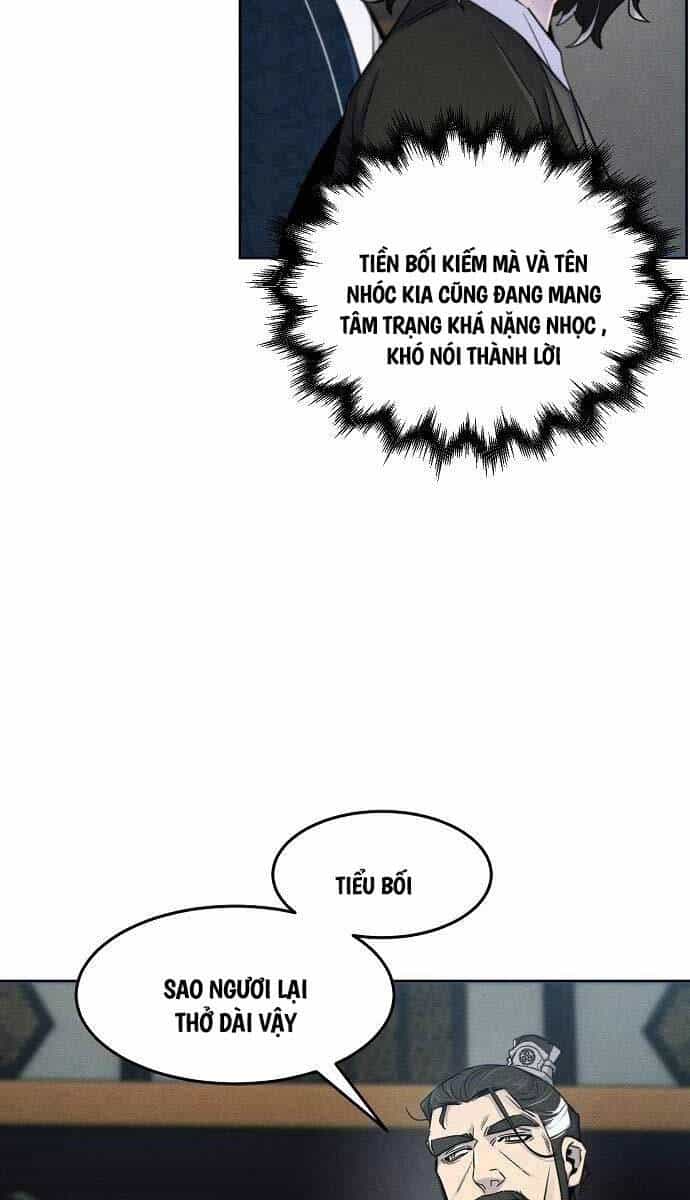 Cuồng Ma Tái Thế - Chương 113 - ảnh 47