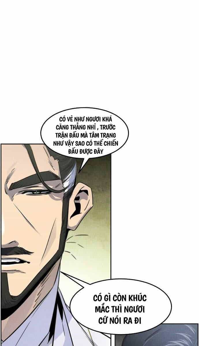 Cuồng Ma Tái Thế - Chương 113 - ảnh 60
