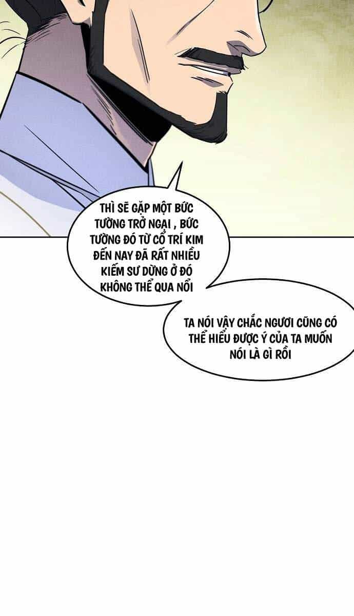 Cuồng Ma Tái Thế - Chương 113 - ảnh 65