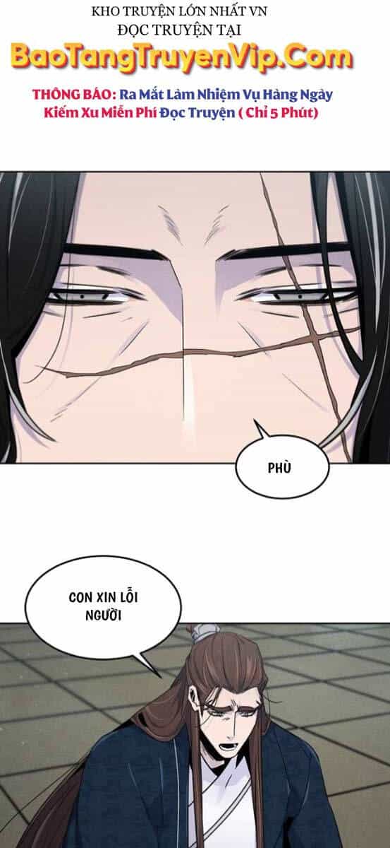 Cuồng Ma Tái Thế - Chương 114 - ảnh 13