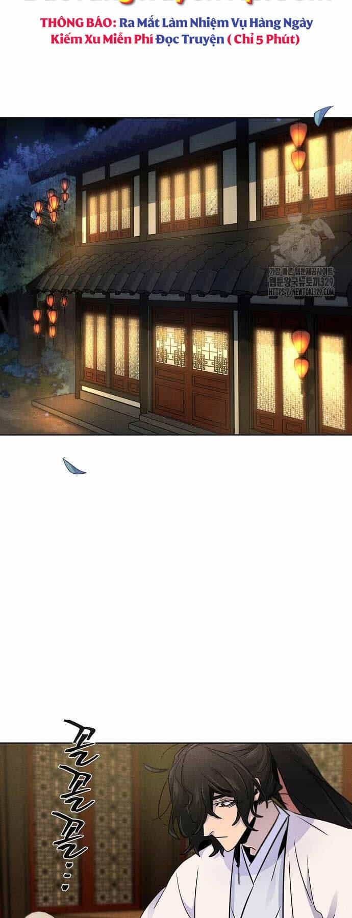 Cuồng Ma Tái Thế - Chương 115 - ảnh 16