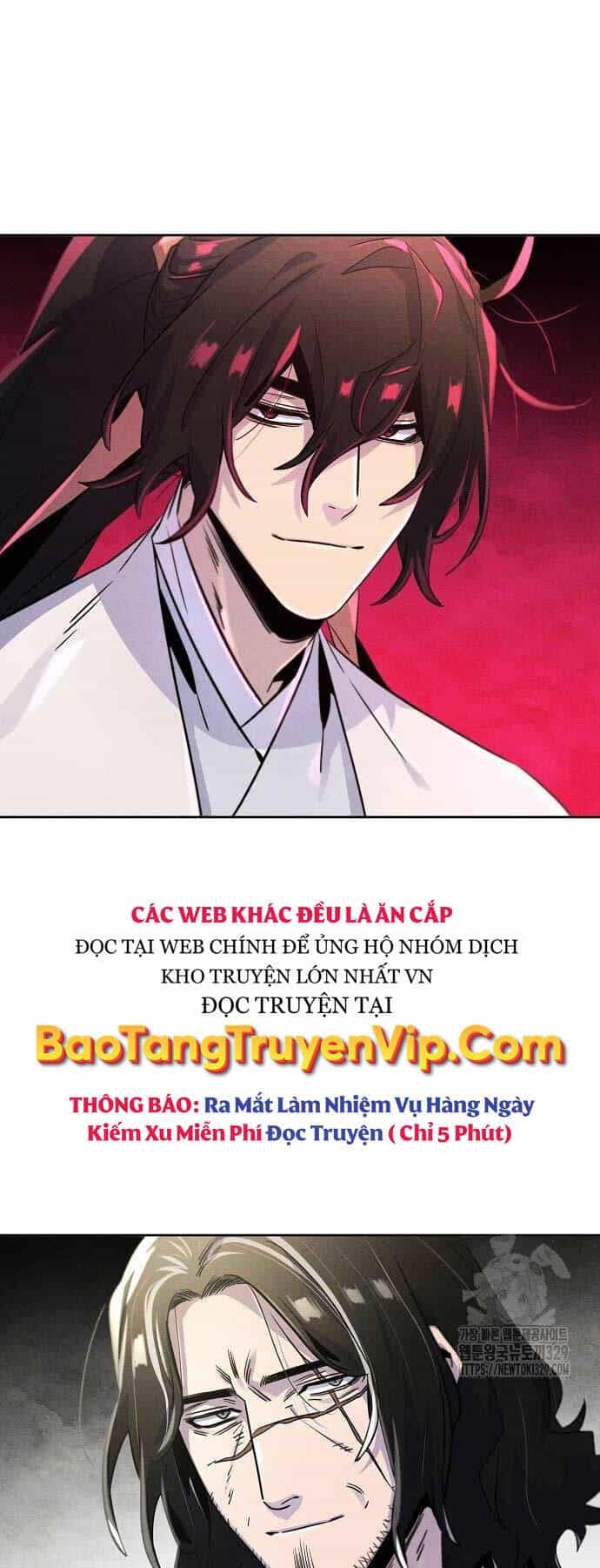 Cuồng Ma Tái Thế - Chương 115 - ảnh 48