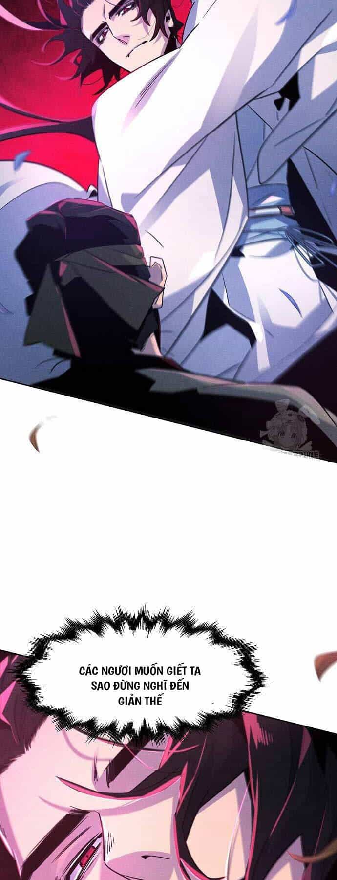 Cuồng Ma Tái Thế - Chương 116 - ảnh 58