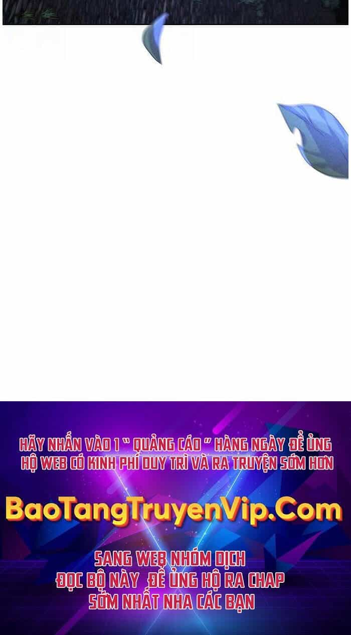 Cuồng Ma Tái Thế - Chương 117 - ảnh 61