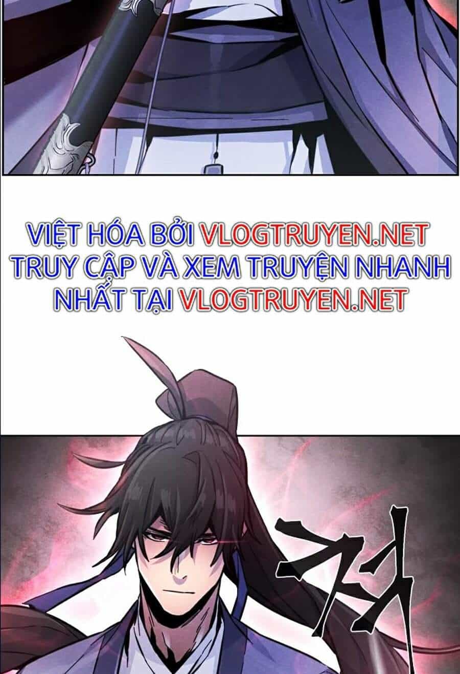 Cuồng Ma Tái Thế - Chương 12 - ảnh 32
