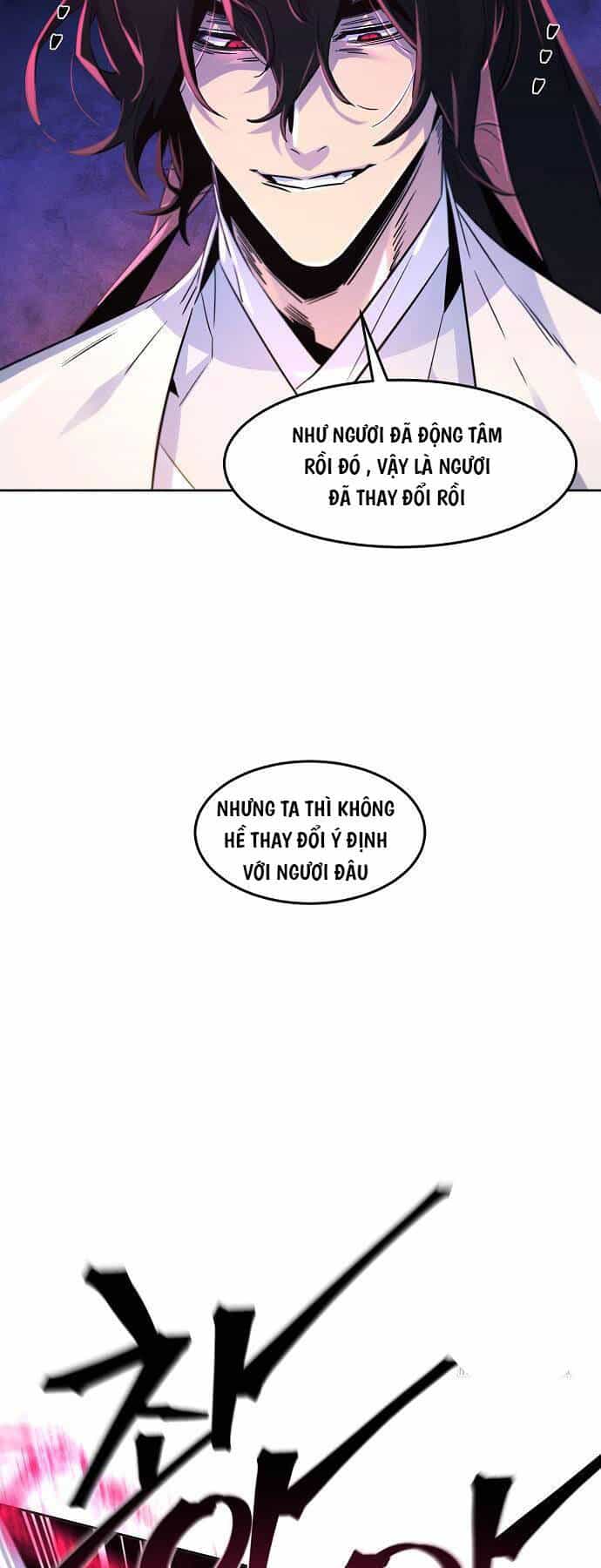 Cuồng Ma Tái Thế - Chương 119 - ảnh 43