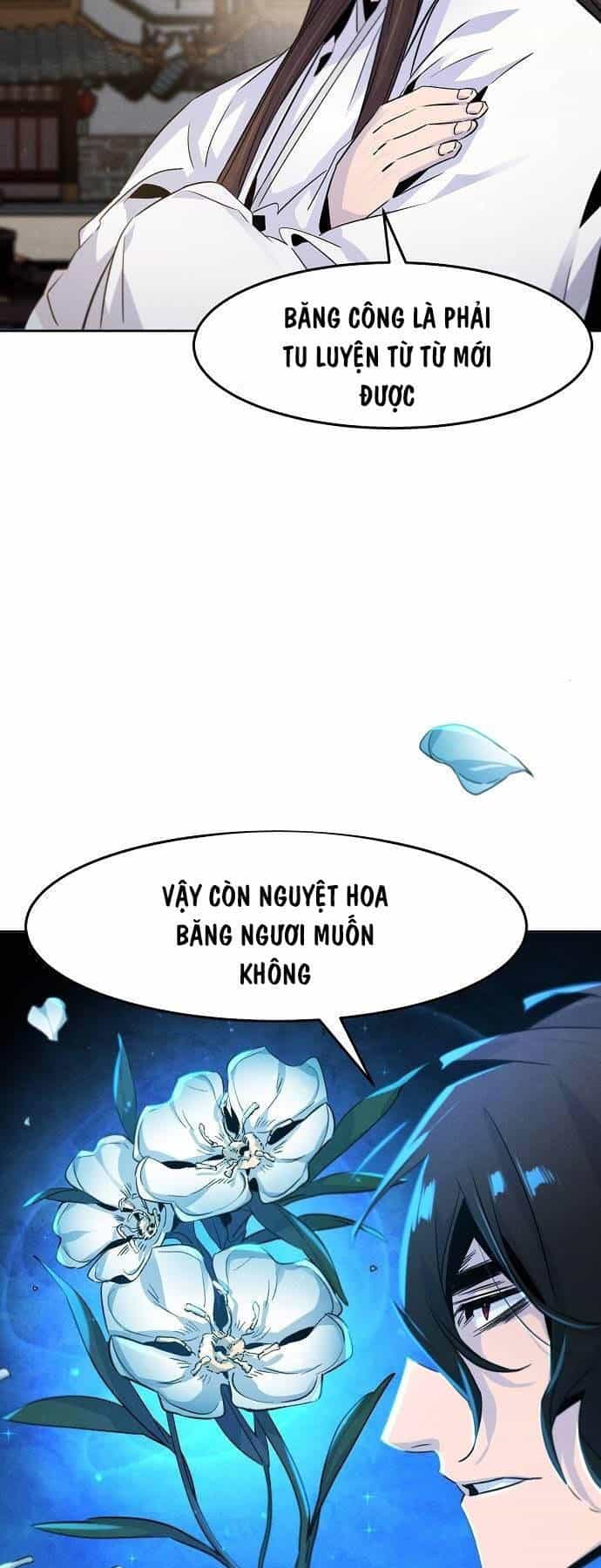 Cuồng Ma Tái Thế - Chương 120 - ảnh 49