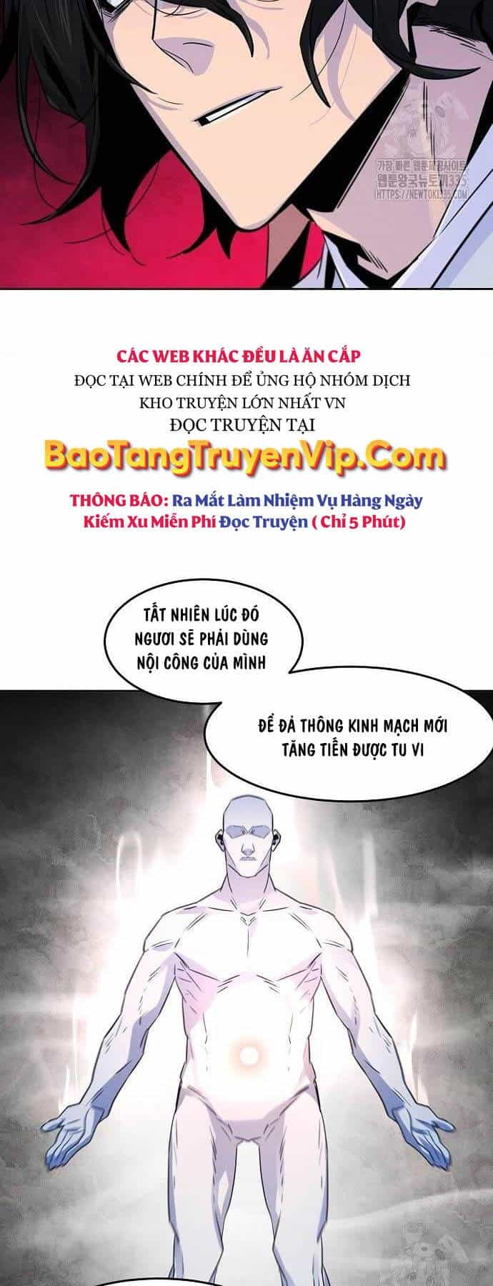 Cuồng Ma Tái Thế - Chương 120 - ảnh 54