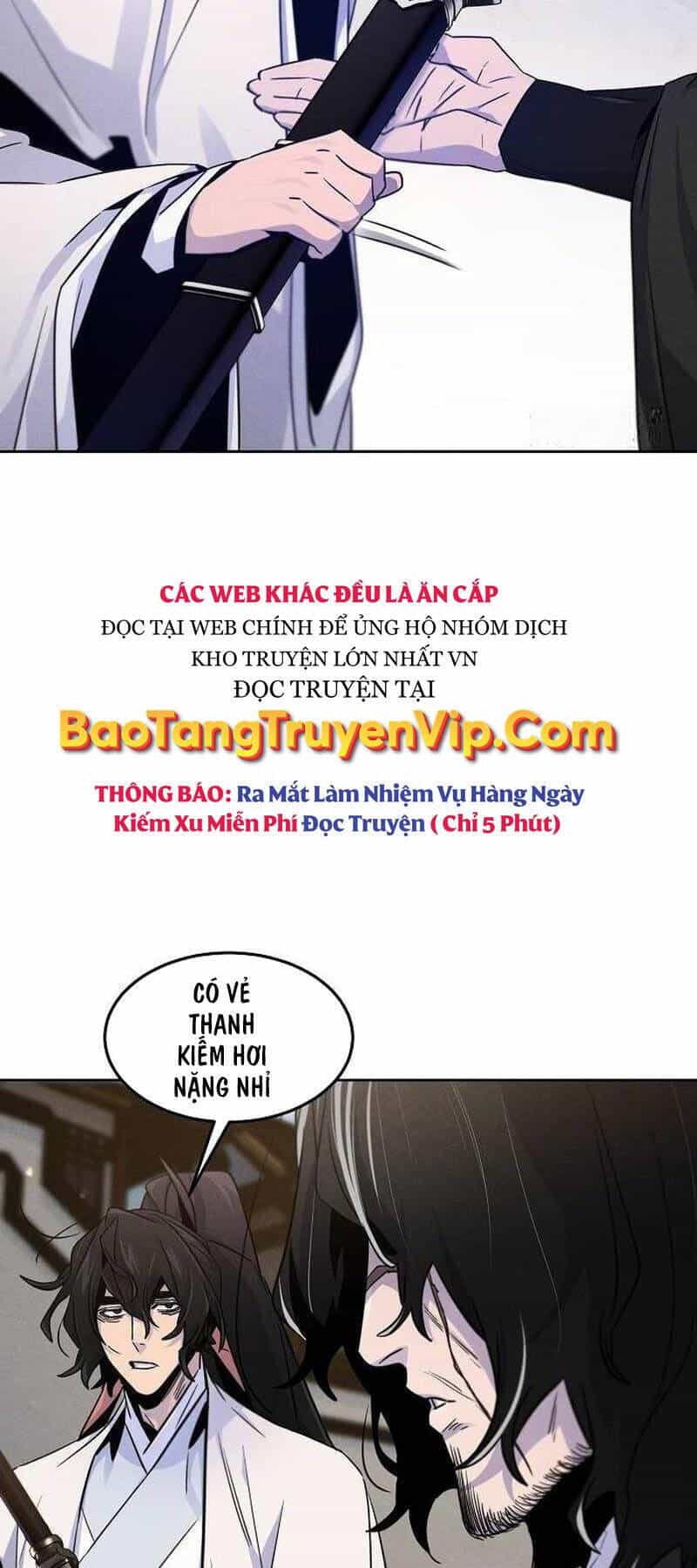 Cuồng Ma Tái Thế - Chương 121.5 - ảnh 24