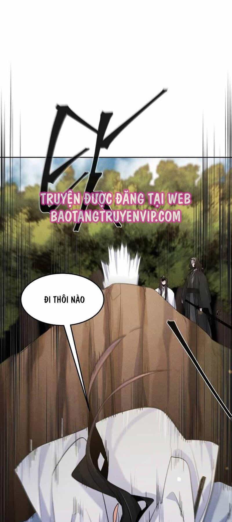 Cuồng Ma Tái Thế - Chương 121.5 - ảnh 47