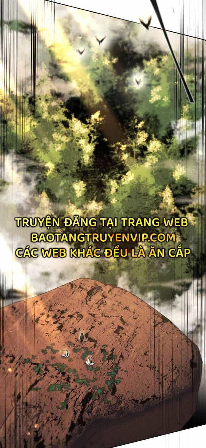 Cuồng Ma Tái Thế - Chương 122 - ảnh 26