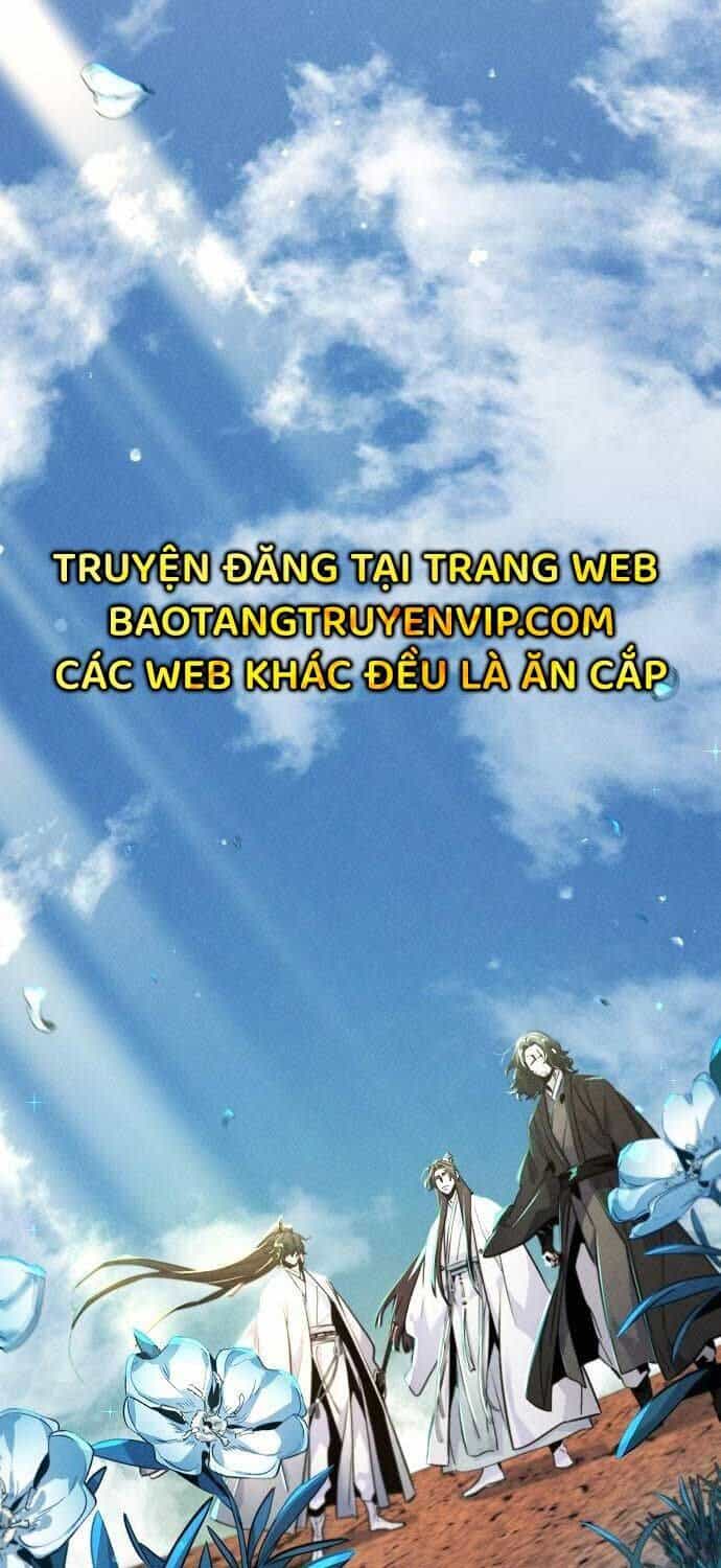 Cuồng Ma Tái Thế - Chương 122 - ảnh 3