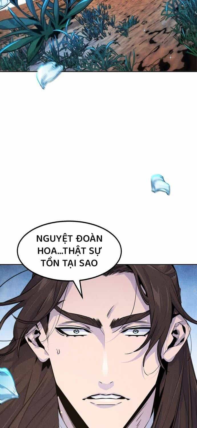 Cuồng Ma Tái Thế - Chương 122 - ảnh 4