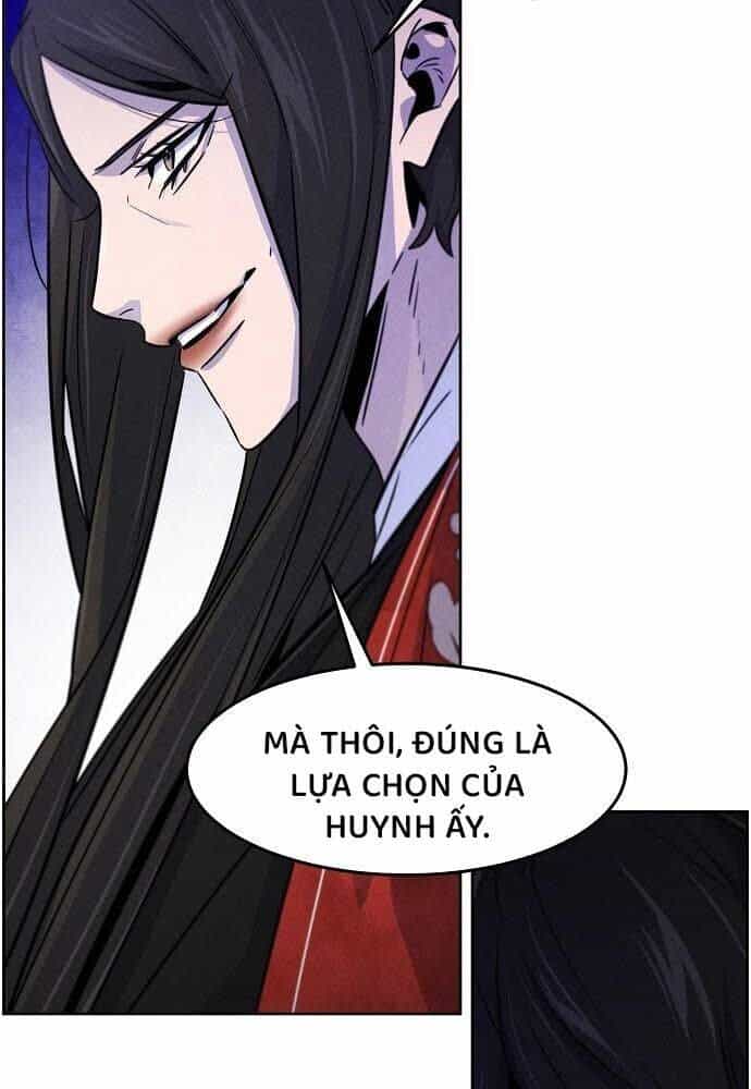 Cuồng Ma Tái Thế - Chương 122 - ảnh 44