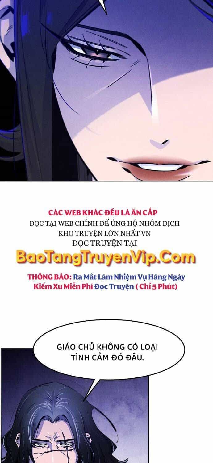 Cuồng Ma Tái Thế - Chương 122 - ảnh 47