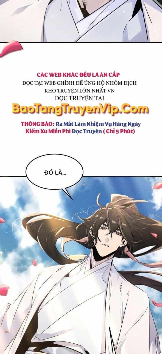 Cuồng Ma Tái Thế - Chương 122 - ảnh 58