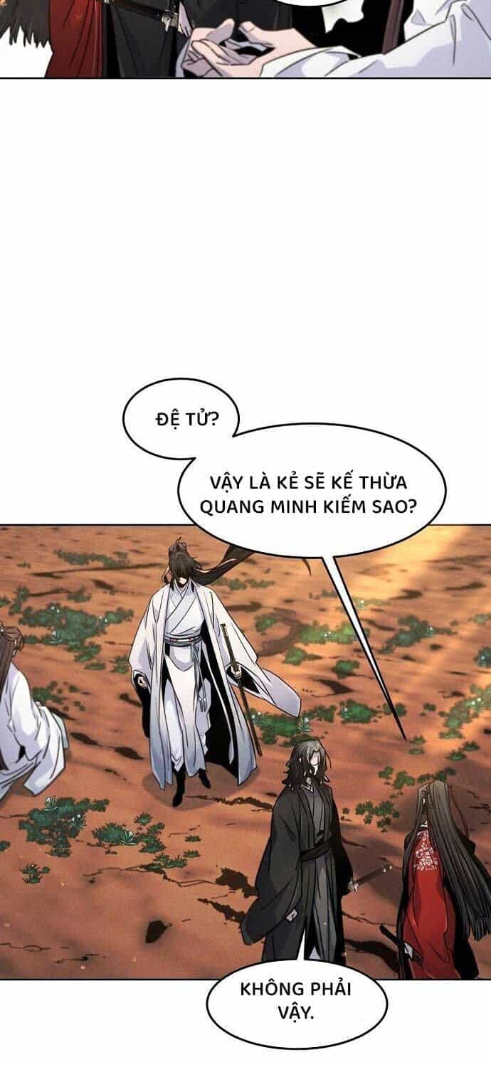 Cuồng Ma Tái Thế - Chương 122 - ảnh 61