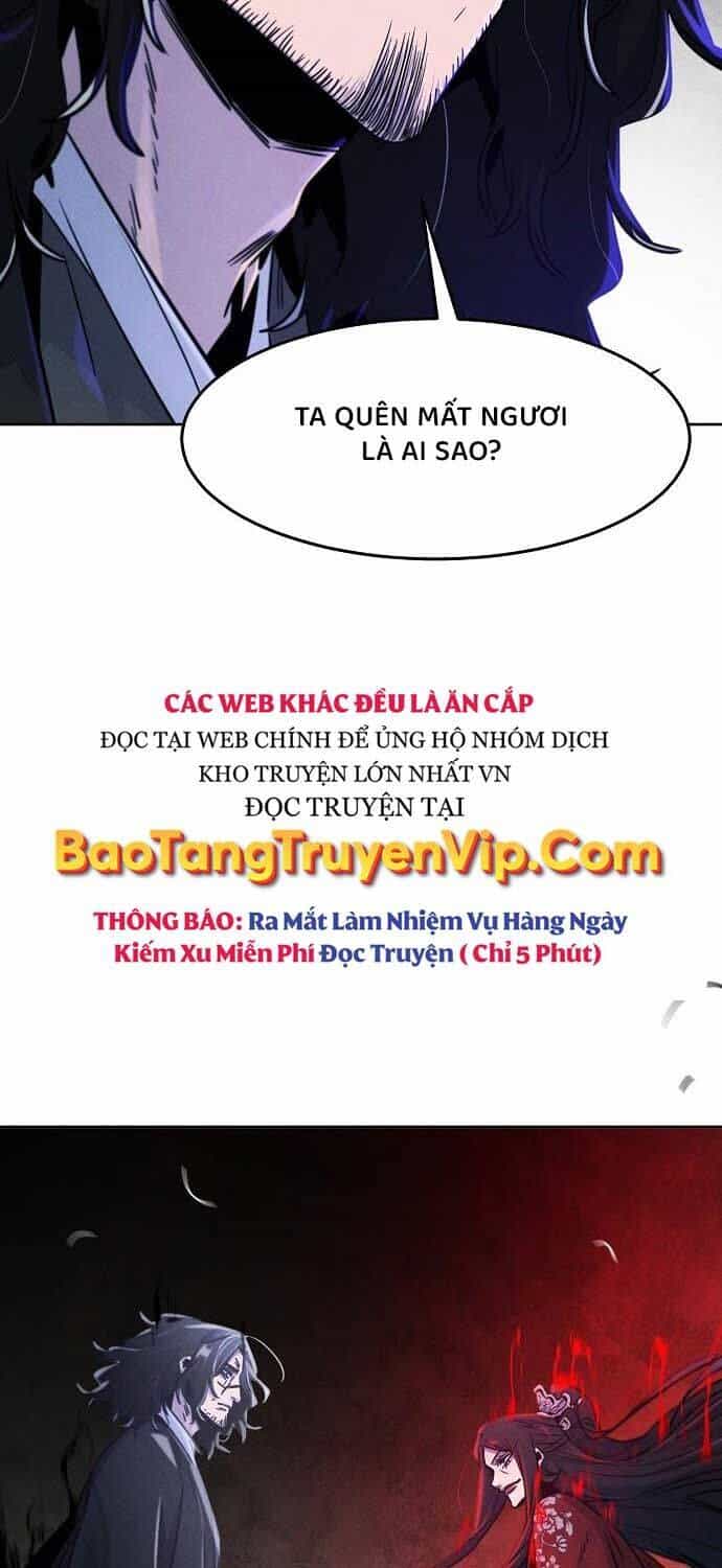 Cuồng Ma Tái Thế - Chương 122 - ảnh 72