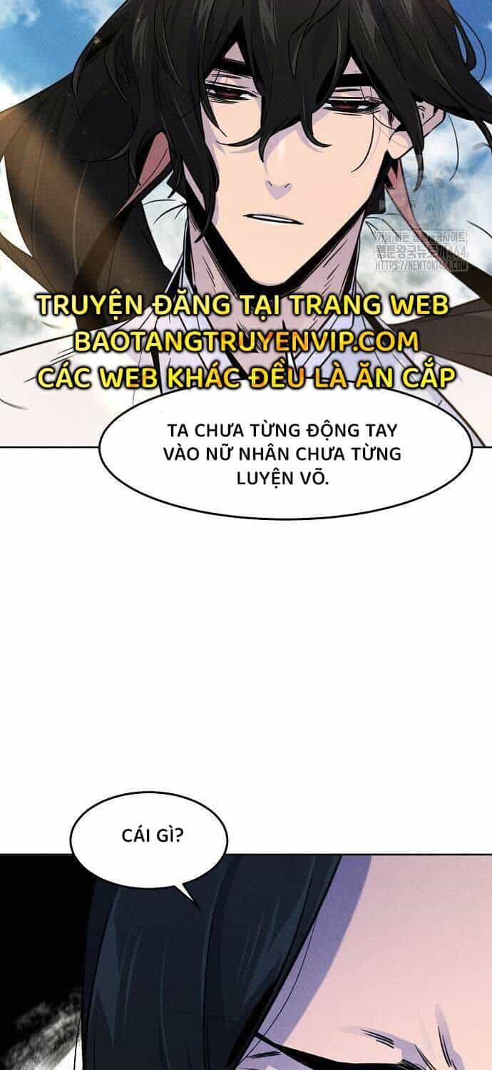 Cuồng Ma Tái Thế - Chương 123 - ảnh 23