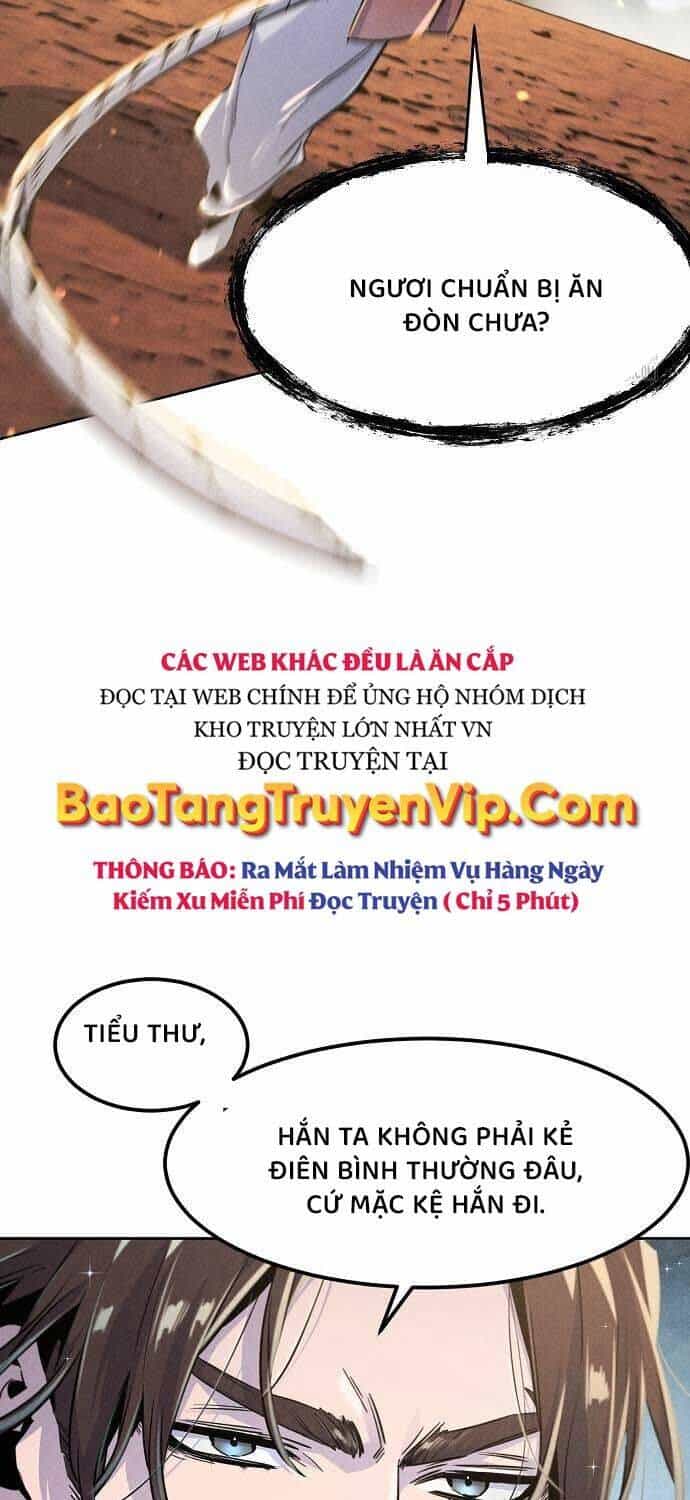 Cuồng Ma Tái Thế - Chương 123 - ảnh 77