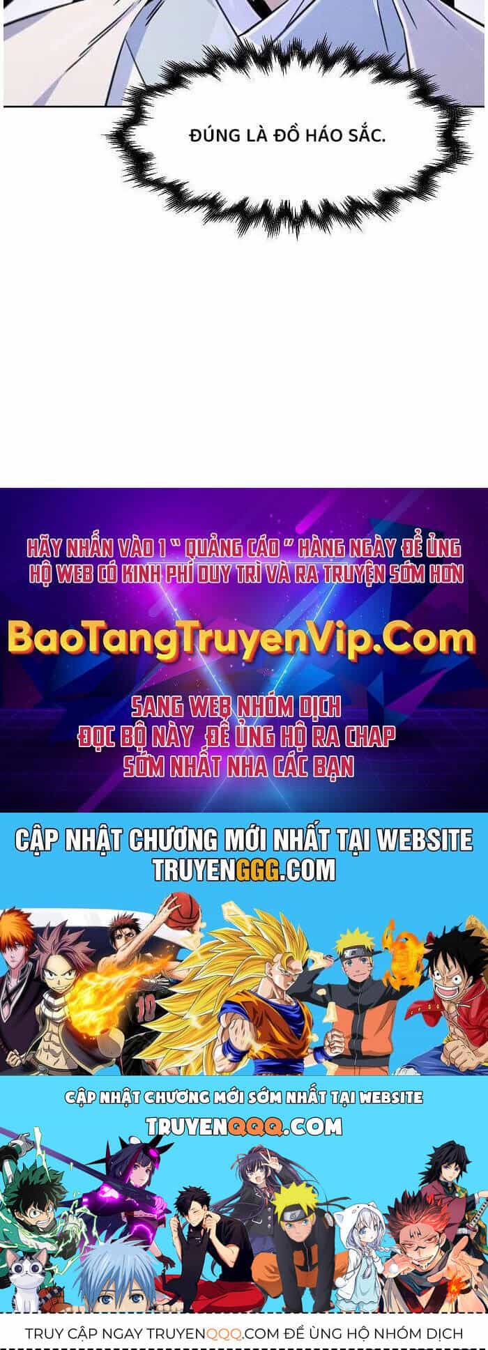 Cuồng Ma Tái Thế - Chương 123 - ảnh 80