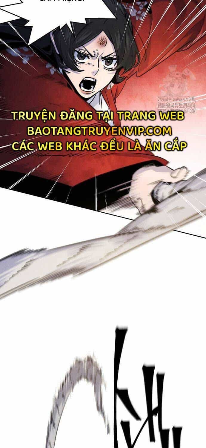 Cuồng Ma Tái Thế - Chương 124 - ảnh 5