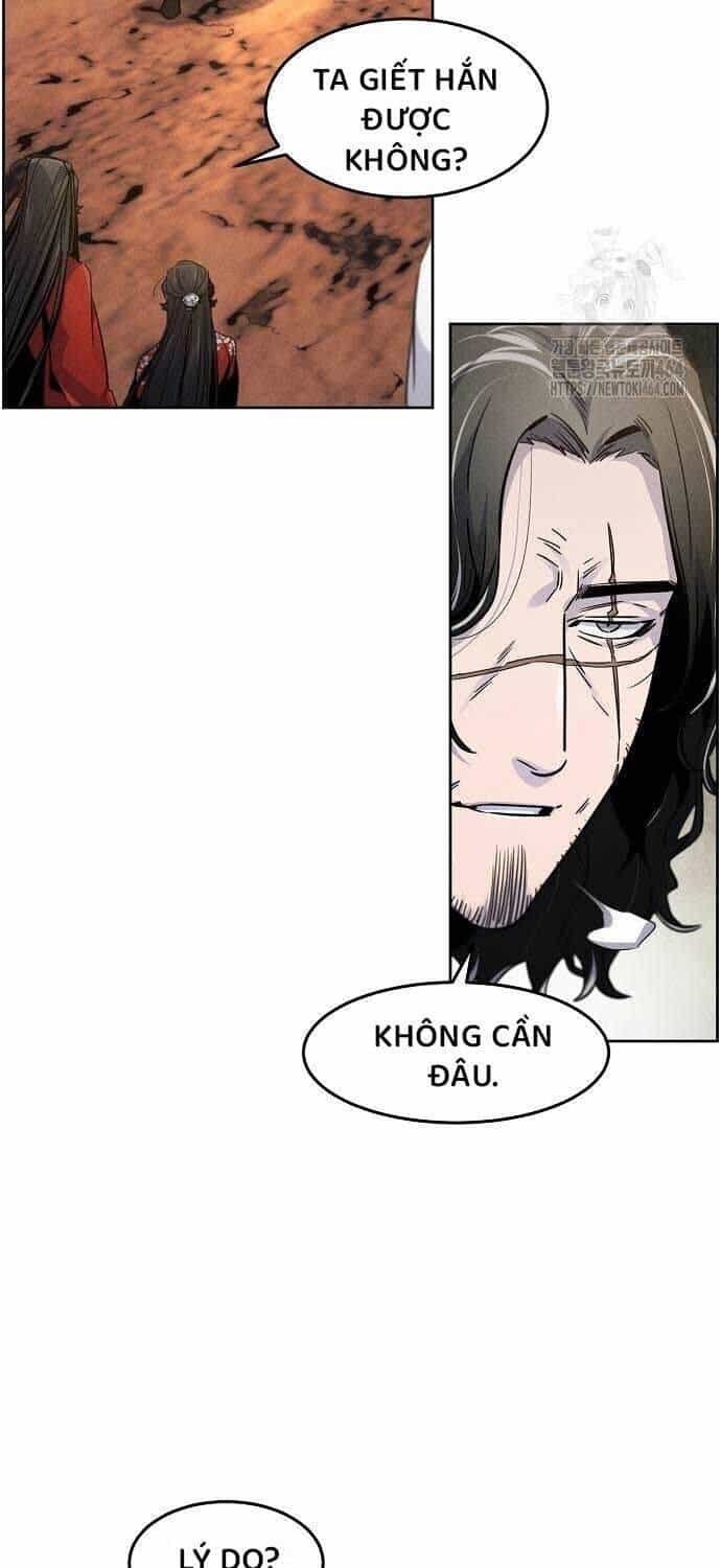 Cuồng Ma Tái Thế - Chương 124 - ảnh 59