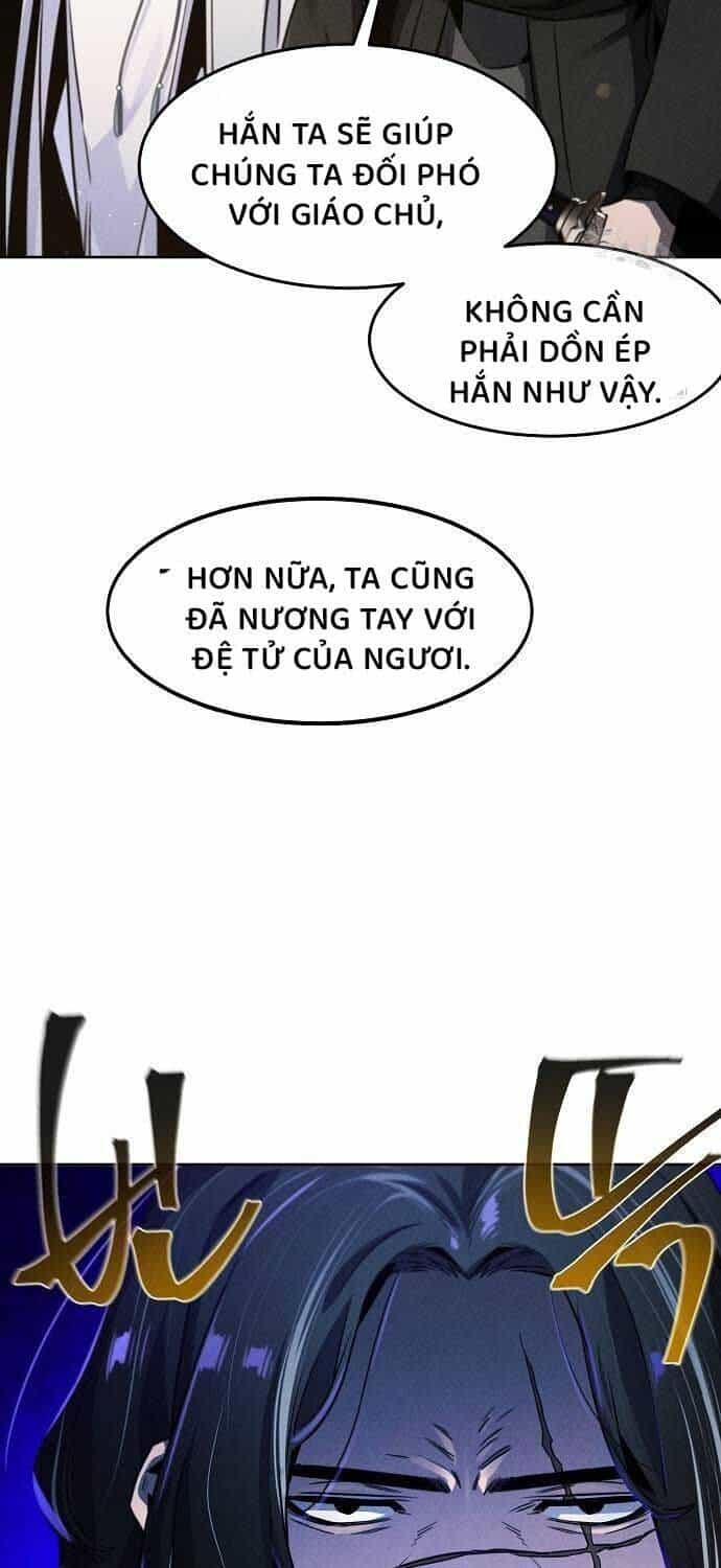 Cuồng Ma Tái Thế - Chương 124 - ảnh 68
