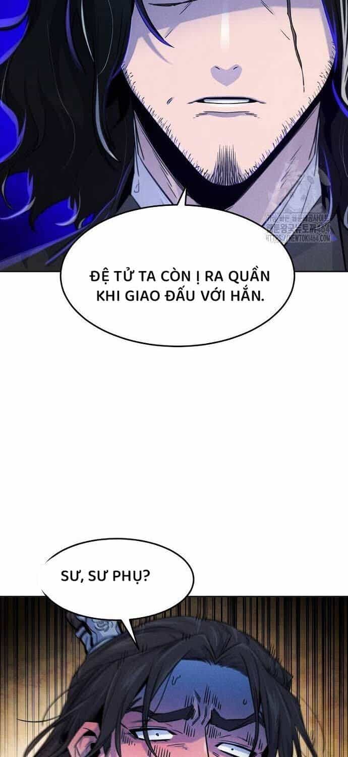 Cuồng Ma Tái Thế - Chương 124 - ảnh 69