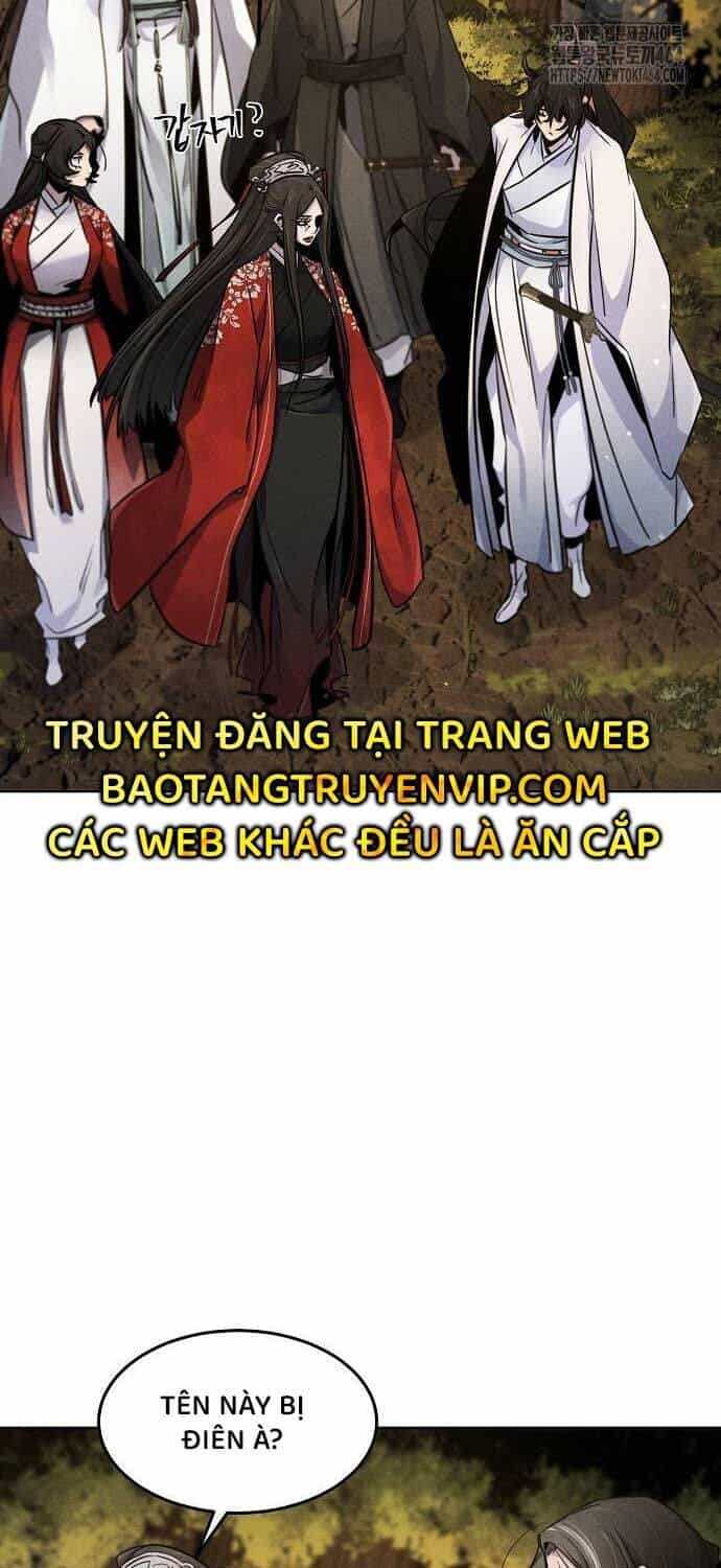 Cuồng Ma Tái Thế - Chương 125 - ảnh 32