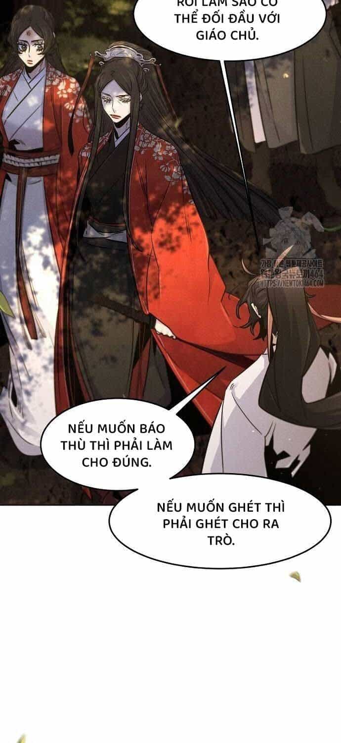 Cuồng Ma Tái Thế - Chương 125 - ảnh 47