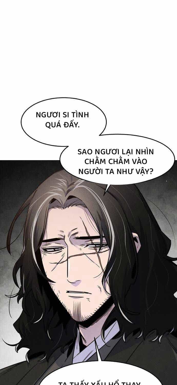 Cuồng Ma Tái Thế - Chương 125 - ảnh 65