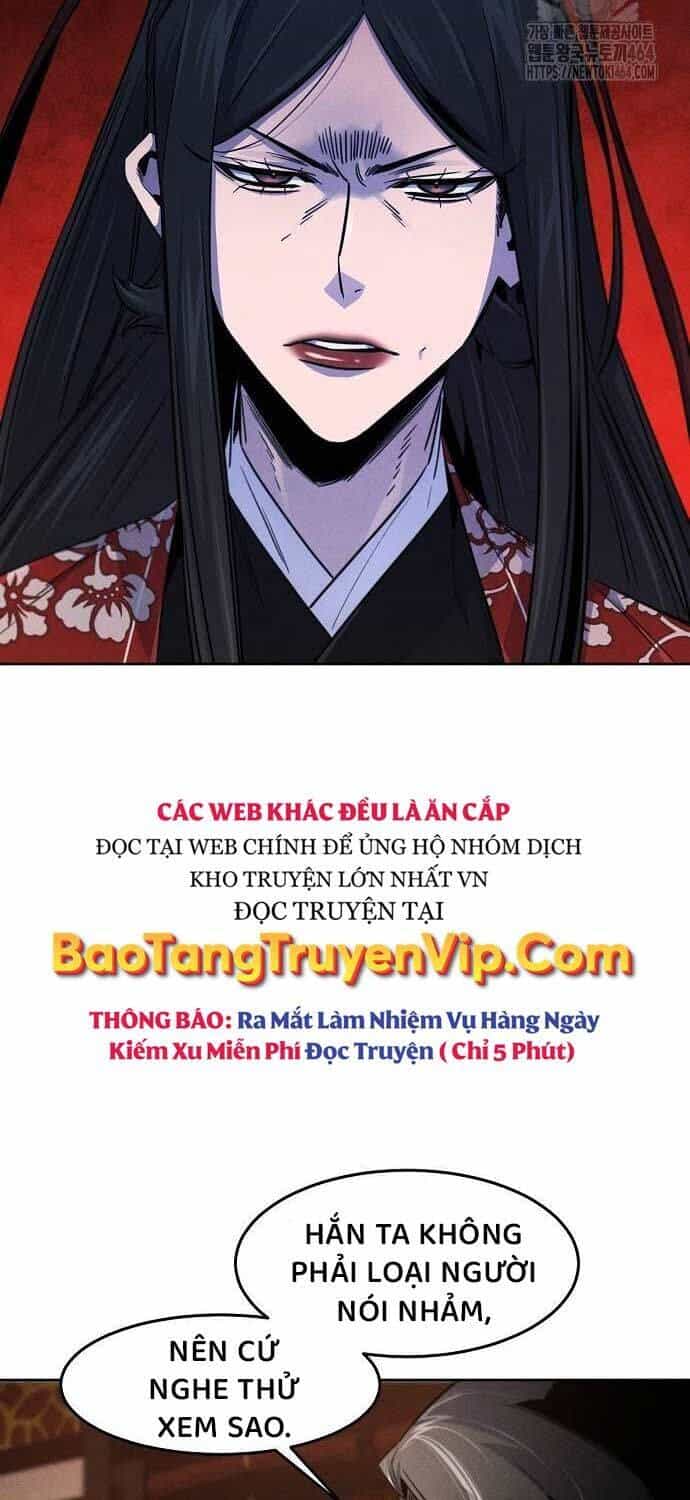 Cuồng Ma Tái Thế - Chương 126 - ảnh 29