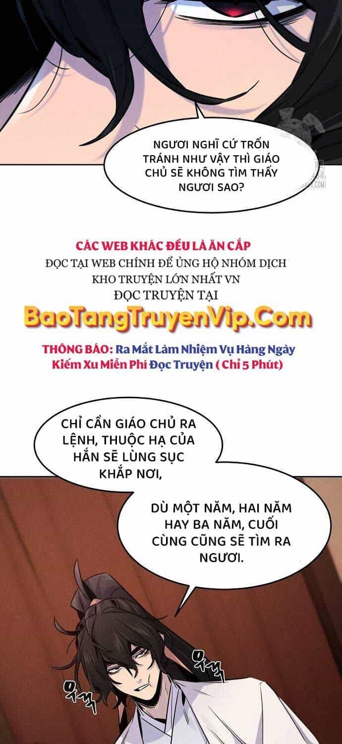Cuồng Ma Tái Thế - Chương 126 - ảnh 32