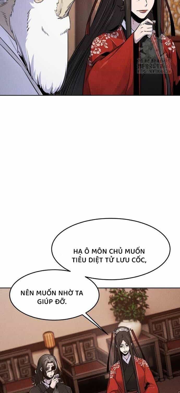 Cuồng Ma Tái Thế - Chương 127 - ảnh 22