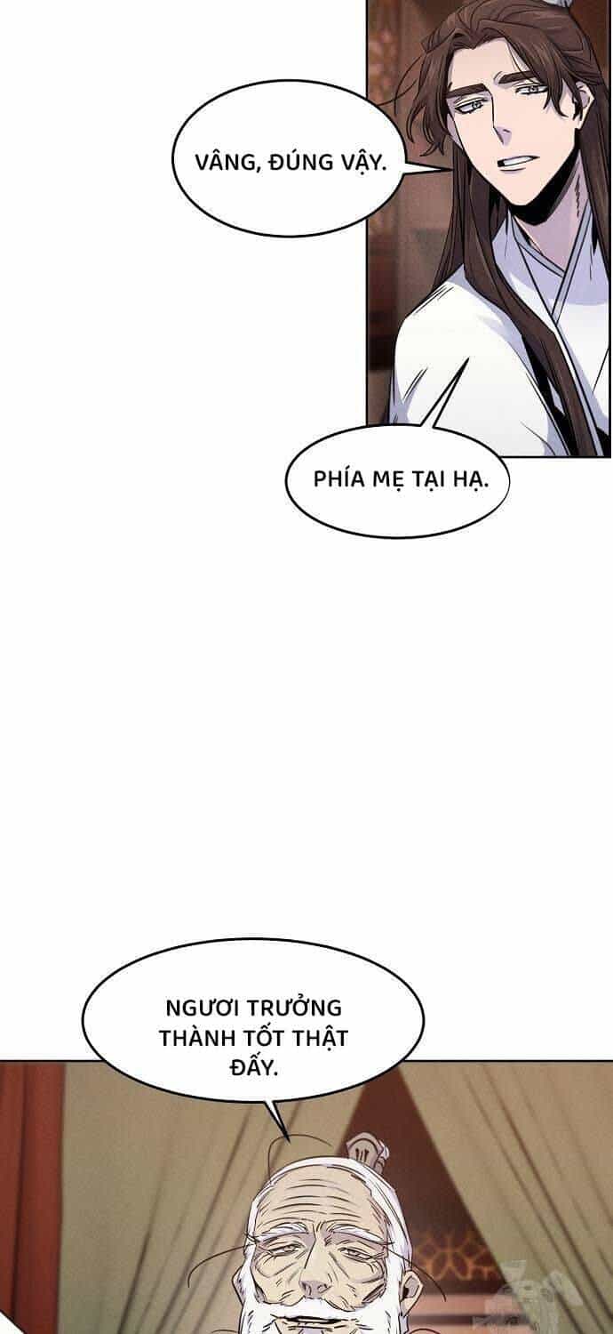 Cuồng Ma Tái Thế - Chương 127 - ảnh 37