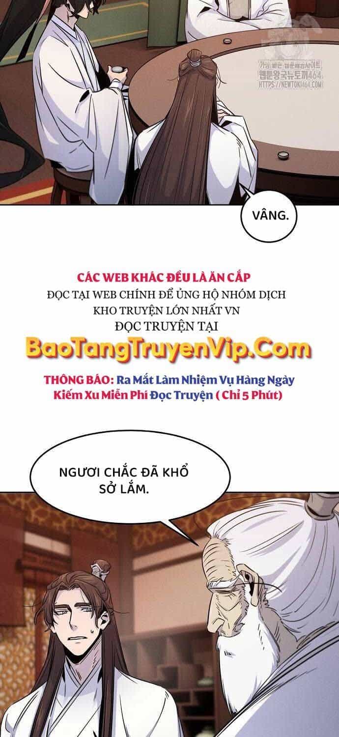 Cuồng Ma Tái Thế - Chương 127 - ảnh 39